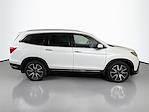 2022 Honda Pilot AWD SUV for sale #6025598 - photo 20