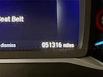 2022 Honda Pilot AWD SUV for sale #6025598 - photo 4