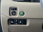 2022 Honda Pilot AWD SUV for sale #6025598 - photo 21