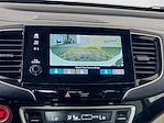 2022 Honda Pilot AWD SUV for sale #6025598 - photo 22