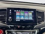 2022 Honda Pilot AWD SUV for sale #6025598 - photo 23