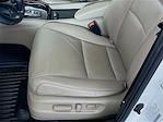 2022 Honda Pilot AWD SUV for sale #6025598 - photo 3