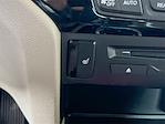 2022 Honda Pilot AWD SUV for sale #6025598 - photo 24
