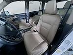 2022 Honda Pilot AWD SUV for sale #6025598 - photo 25