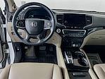 2022 Honda Pilot AWD SUV for sale #6025598 - photo 27