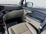 2022 Honda Pilot AWD SUV for sale #6025598 - photo 28