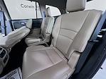 2022 Honda Pilot AWD SUV for sale #6025598 - photo 29