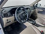 2022 Honda Pilot AWD SUV for sale #6025598 - photo 5