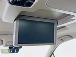 2022 Honda Pilot AWD SUV for sale #6025598 - photo 30