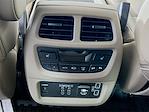 2022 Honda Pilot AWD SUV for sale #6025598 - photo 31