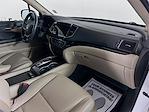 2022 Honda Pilot AWD SUV for sale #6025598 - photo 32