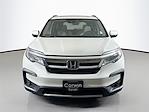 2022 Honda Pilot AWD SUV for sale #6025598 - photo 6
