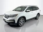2022 Honda Pilot AWD SUV for sale #6025598 - photo 7