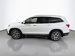 2022 Honda Pilot AWD SUV for sale #6025598 - photo 8