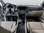 2022 Honda Pilot AWD SUV for sale #6025598 - photo 9