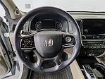 2022 Honda Pilot AWD SUV for sale #6025598 - photo 10