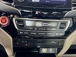 2022 Honda Pilot AWD SUV for sale #6025598 - photo 11