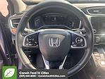 2021 Honda CR-V Hybrid AWD SUV for sale #6025659 - photo 10