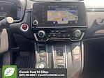 2021 Honda CR-V Hybrid AWD SUV for sale #6025659 - photo 11