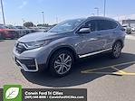 2021 Honda CR-V Hybrid AWD SUV for sale #6025659 - photo 3