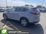 2021 Honda CR-V Hybrid AWD SUV for sale #6025659 - photo 4