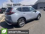 2021 Honda CR-V Hybrid AWD SUV for sale #6025659 - photo 2