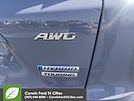 2021 Honda CR-V Hybrid AWD SUV for sale #6025659 - photo 5