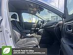 2021 Honda CR-V Hybrid AWD SUV for sale #6025659 - photo 6