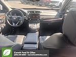 2021 Honda CR-V Hybrid AWD SUV for sale #6025659 - photo 7