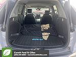 2021 Honda CR-V Hybrid AWD SUV for sale #6025659 - photo 8