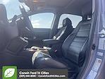 2021 Honda CR-V Hybrid AWD SUV for sale #6025659 - photo 9