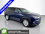 2024 Toyota Grand Highlander DRW AWD SUV for sale #6026444 - photo 1