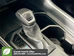 2024 Toyota Grand Highlander DRW AWD SUV for sale #6026444 - photo 11