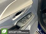2024 Toyota Grand Highlander DRW AWD SUV for sale #6026444 - photo 13