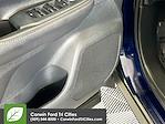 2024 Toyota Grand Highlander DRW AWD SUV for sale #6026444 - photo 14