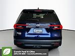 2024 Toyota Grand Highlander DRW AWD SUV for sale #6026444 - photo 15