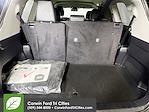 2024 Toyota Grand Highlander DRW AWD SUV for sale #6026444 - photo 16
