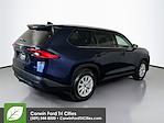 2024 Toyota Grand Highlander DRW AWD SUV for sale #6026444 - photo 2