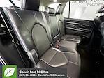 2024 Toyota Grand Highlander DRW AWD SUV for sale #6026444 - photo 17