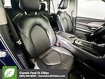 2024 Toyota Grand Highlander DRW AWD SUV for sale #6026444 - photo 18