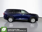 2024 Toyota Grand Highlander DRW AWD SUV for sale #6026444 - photo 19