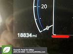2024 Toyota Grand Highlander DRW AWD SUV for sale #6026444 - photo 3