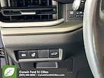 2024 Toyota Grand Highlander DRW AWD SUV for sale #6026444 - photo 20