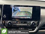 2024 Toyota Grand Highlander DRW AWD SUV for sale #6026444 - photo 21