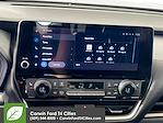 2024 Toyota Grand Highlander DRW AWD SUV for sale #6026444 - photo 22