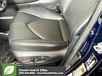 2024 Toyota Grand Highlander DRW AWD SUV for sale #6026444 - photo 23