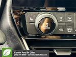 2024 Toyota Grand Highlander DRW AWD SUV for sale #6026444 - photo 24