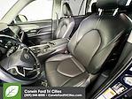 2024 Toyota Grand Highlander DRW AWD SUV for sale #6026444 - photo 25