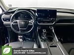 2024 Toyota Grand Highlander DRW AWD SUV for sale #6026444 - photo 26