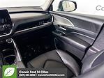 2024 Toyota Grand Highlander DRW AWD SUV for sale #6026444 - photo 27